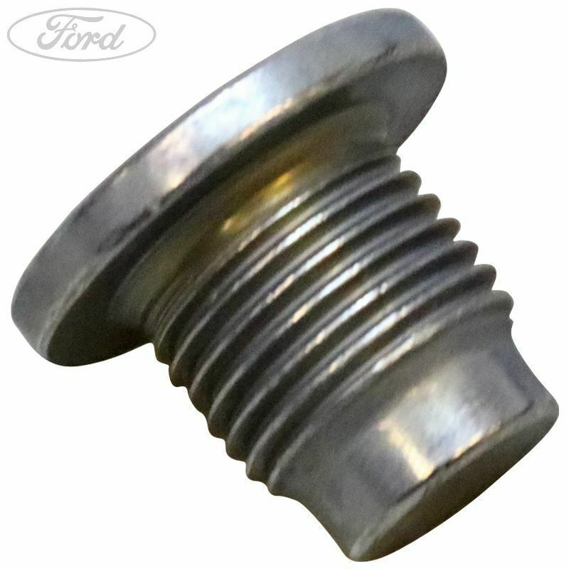 KARTER TAPASI PULLU FOCUS-FİESTA-CONNECT 1.5 TDCI -