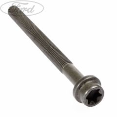 SAPLAMA -SILINDIR KAPAK M12X137 BM CONNECT