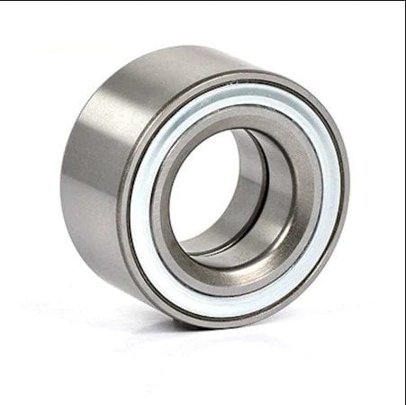 FORD MONDEO ÖN TEKER RULMANI +ABS  01>