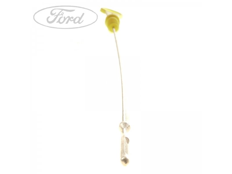 MOTOR YAĞ ÇUBUĞU CONNECT 02>