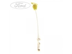 MOTOR YAĞ ÇUBUĞU CONNECT 02>