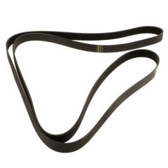 DİREKSİYON KAYIŞI 4PK 922 V347