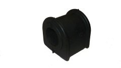 VİRAJ DEMİR LASTİĞİ ARKA (18 MM) MONDEO 96>00
