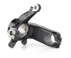 FORD MONDEO ÖN DİKEY AKS TAŞIYICI SOL  01>