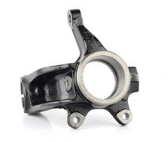 FORD MONDEO ÖN DİKEY AKS TAŞIYICI SOL  01>