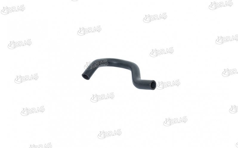 FORD TRANSIT V347 YAĞ SOĞUTUCU ÜST HORTUMU 06