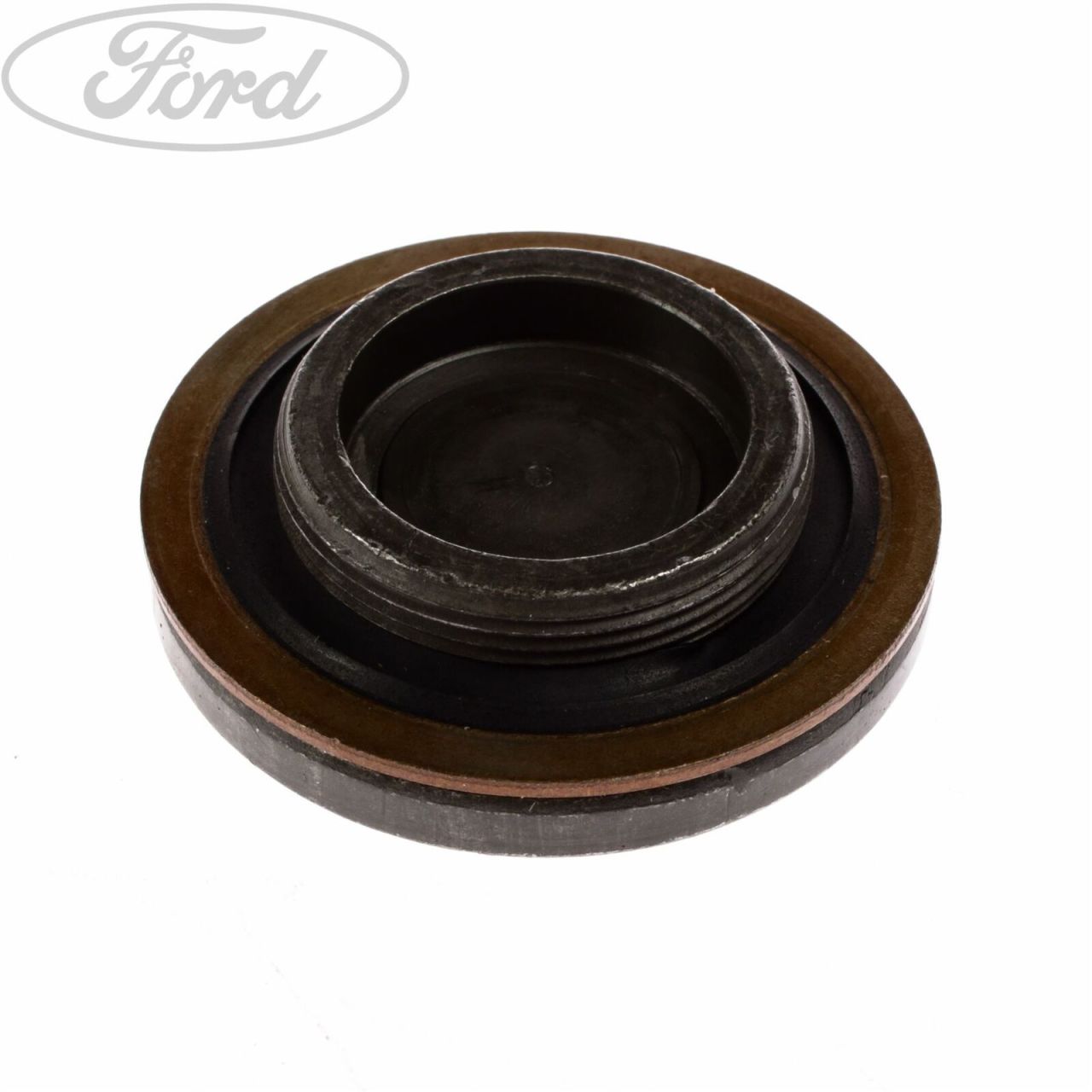 SELENOID DİŞLİ TAPASI 115 PS VCT FOCUS 05>