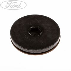 SELENOID DİŞLİ TAPASI 115 PS VCT FOCUS 05>