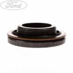 SELENOID DİŞLİ TAPASI 115 PS VCT FOCUS 05>