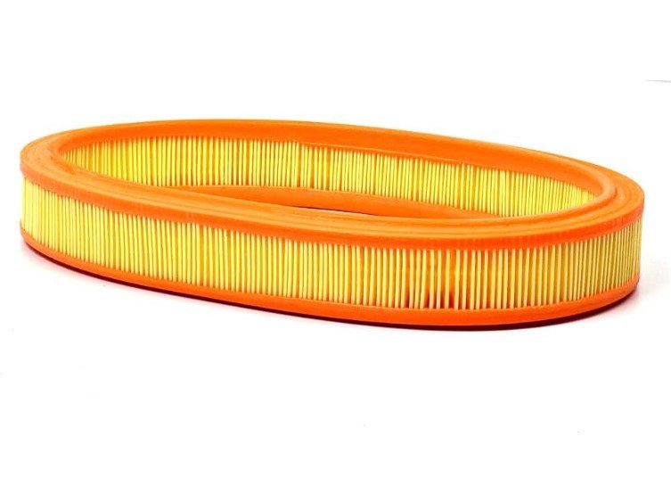 HAVA FİLTRESİ CL ESCORT 90