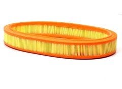 HAVA FİLTRESİ CL ESCORT 90