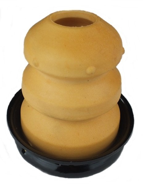 MAKAS VURUNTU TAKOZU ARKA FWD 290 310 V363