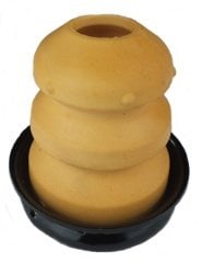 MAKAS VURUNTU TAKOZU ARKA FWD 290 310 V363