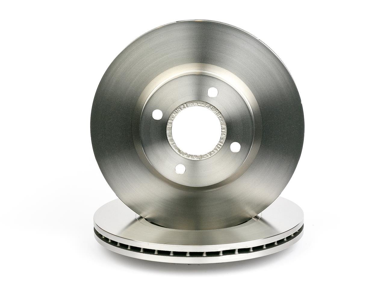 ON DISK AYNA ( 278 mm) COURIER