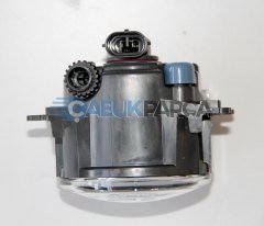 FORD FUSION CONNECT TRANSİT V347 SİS LAMBASI