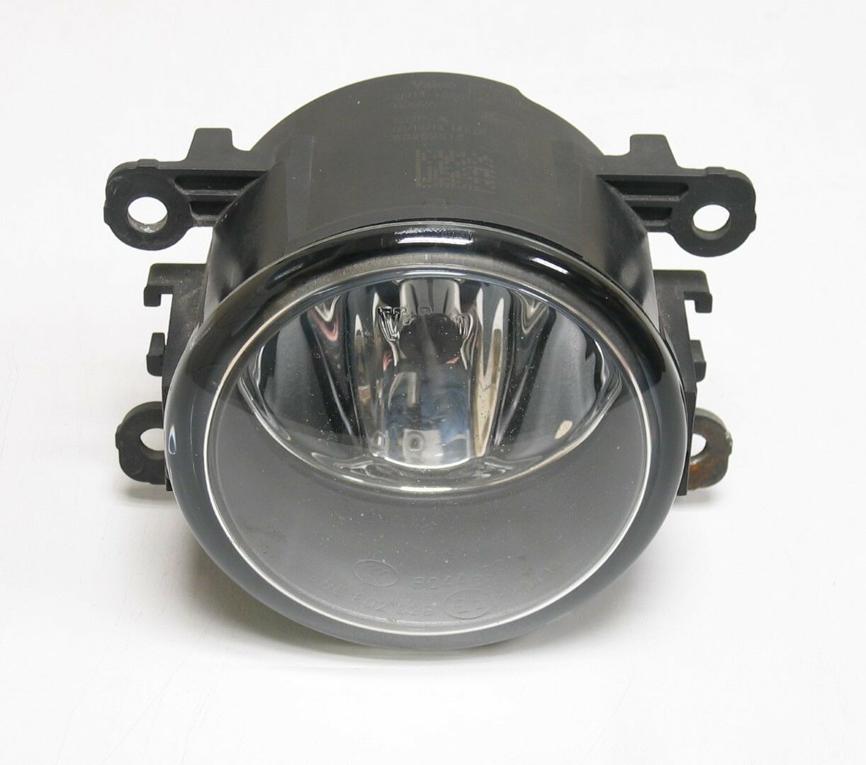 FORD FUSION CONNECT TRANSİT V347 SİS LAMBASI