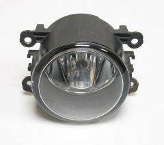 FORD FUSION CONNECT TRANSİT V347 SİS LAMBASI