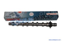 FORD FOCUS EKSANTRİK MİLİ EMME 1.6 TDCI 05