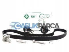 EKSANTRİK SETİ 1.6 TDCI (KTB 493) FOCUS 05>