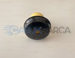 MAKAS VURUNTU TAKOZU ARKA 330 350 TRANSİT V363