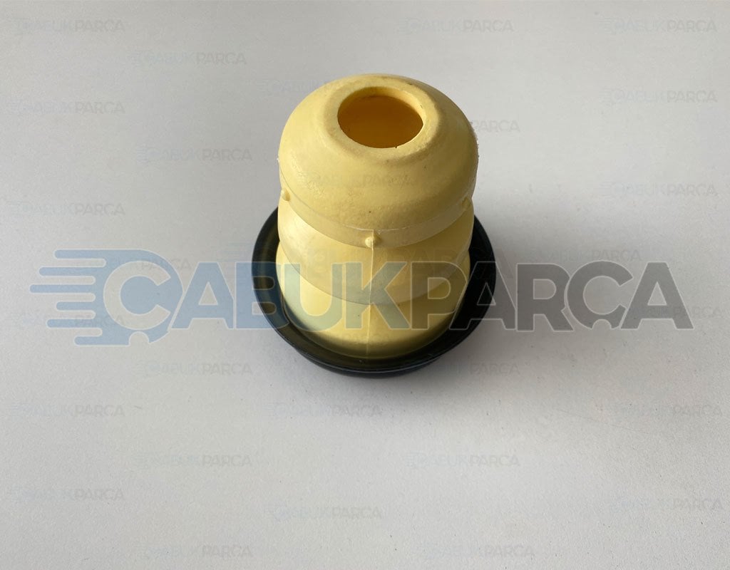 MAKAS VURUNTU TAKOZU ARKA 330 350 TRANSİT V363