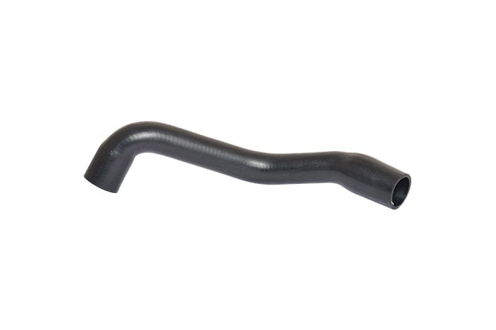 RADYATÖR ÜST HORTUMU T12-T15