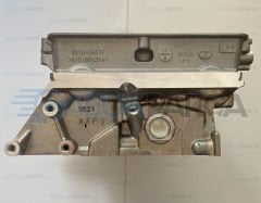 SILINDIR KAPAGI V184