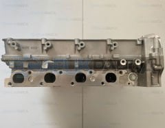 SILINDIR KAPAGI V184