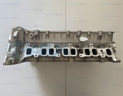 SILINDIR KAPAGI V184