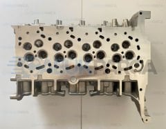 SILINDIR KAPAGI V184