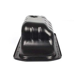 FORD FIESTA MOTOR YAG KARTERİ 1.4-1.6 TDCI 02