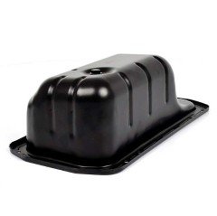 FORD FIESTA MOTOR YAG KARTERİ 1.4-1.6 TDCI 02