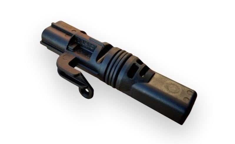 HIZ KONTROL SENSÖRÜ FOCUS 98>