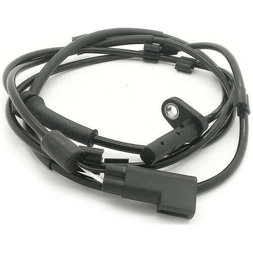 FORD TRANSIT V347 ABS SENSÖRÜ ARKA SAĞ