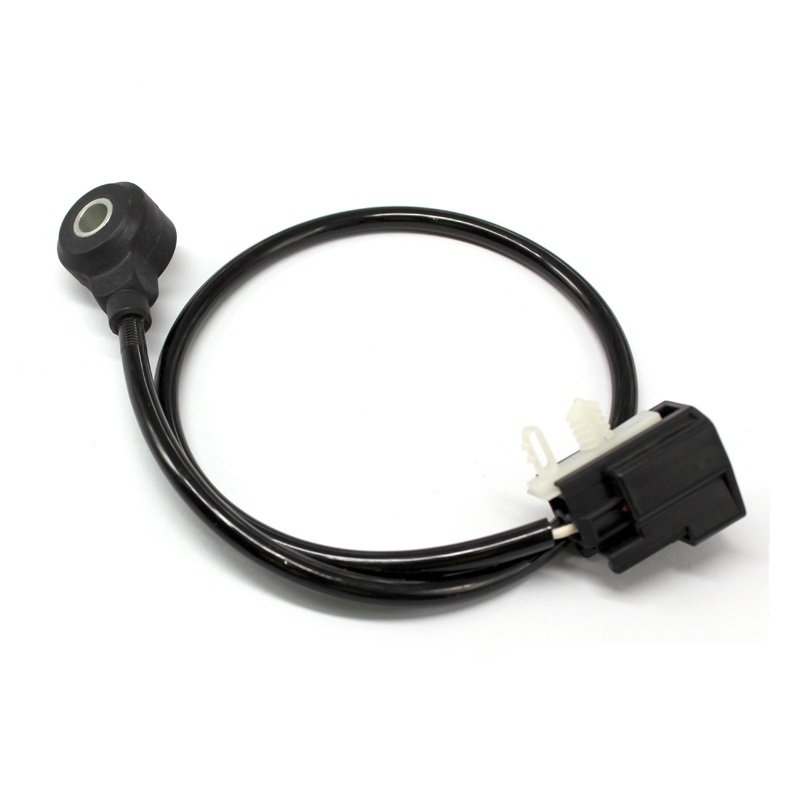 MOTOR VURUNTU SENSÖRÜ KABLOLU FOCUS 11>