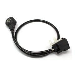 MOTOR VURUNTU SENSÖRÜ KABLOLU FOCUS 11>