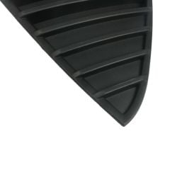 ÖN TAMPON PANJURU SAĞ (MAT) FOCUS 11>