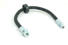 FORD MONDEO ARKA FREN HORTUMU 01