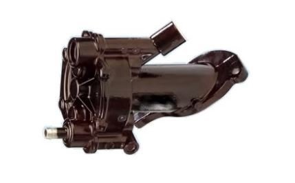 VAKUM POMPASI CONNECT BM 02>15