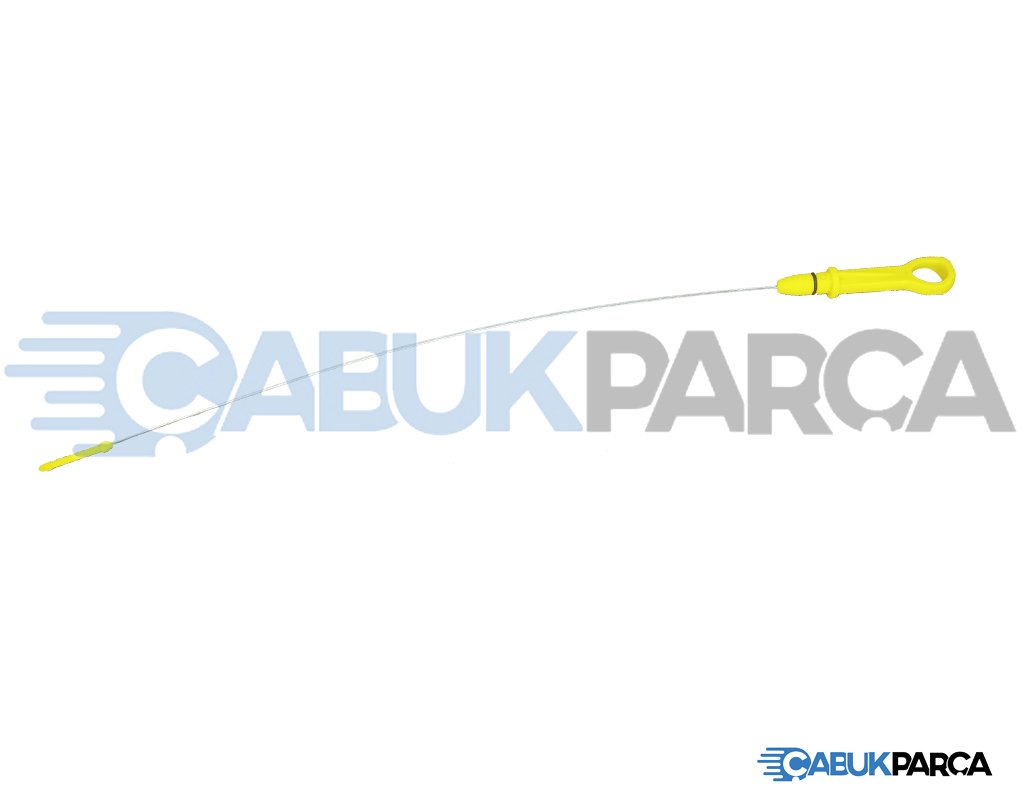 YAĞ SEVİYE ÇUBUĞU 200 PS 3.2 V347