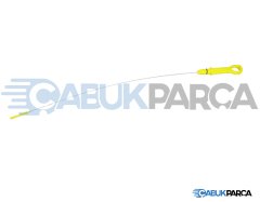 YAĞ SEVİYE ÇUBUĞU 200 PS 3.2 V347