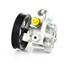 FORD CONNECT HİDROLİK DİREKSİYON POMPASI DİZEL 02>