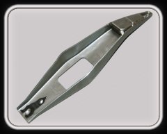 DEBRİYAJ ÇATALI T12-T15