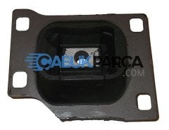 ŞANZUMAN TAKOZU ÜST KARE CONNECT 02