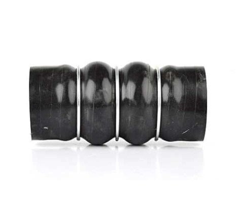 FORD CONNECT İNTERCOLER HORTUMU 02>