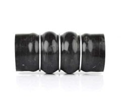 FORD CONNECT İNTERCOLER HORTUMU 02>