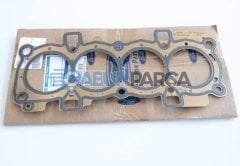 FORD FOCUS SİLİNDİR KAPAK CONTA 1.6 BENZİNLİ 125 PS 05