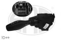 FAR SİNYAL KOLU FIESTA 09> COURIER