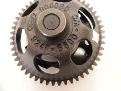 YAĞ POMPASI T12-T15