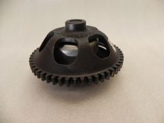 YAĞ POMPASI T12-T15